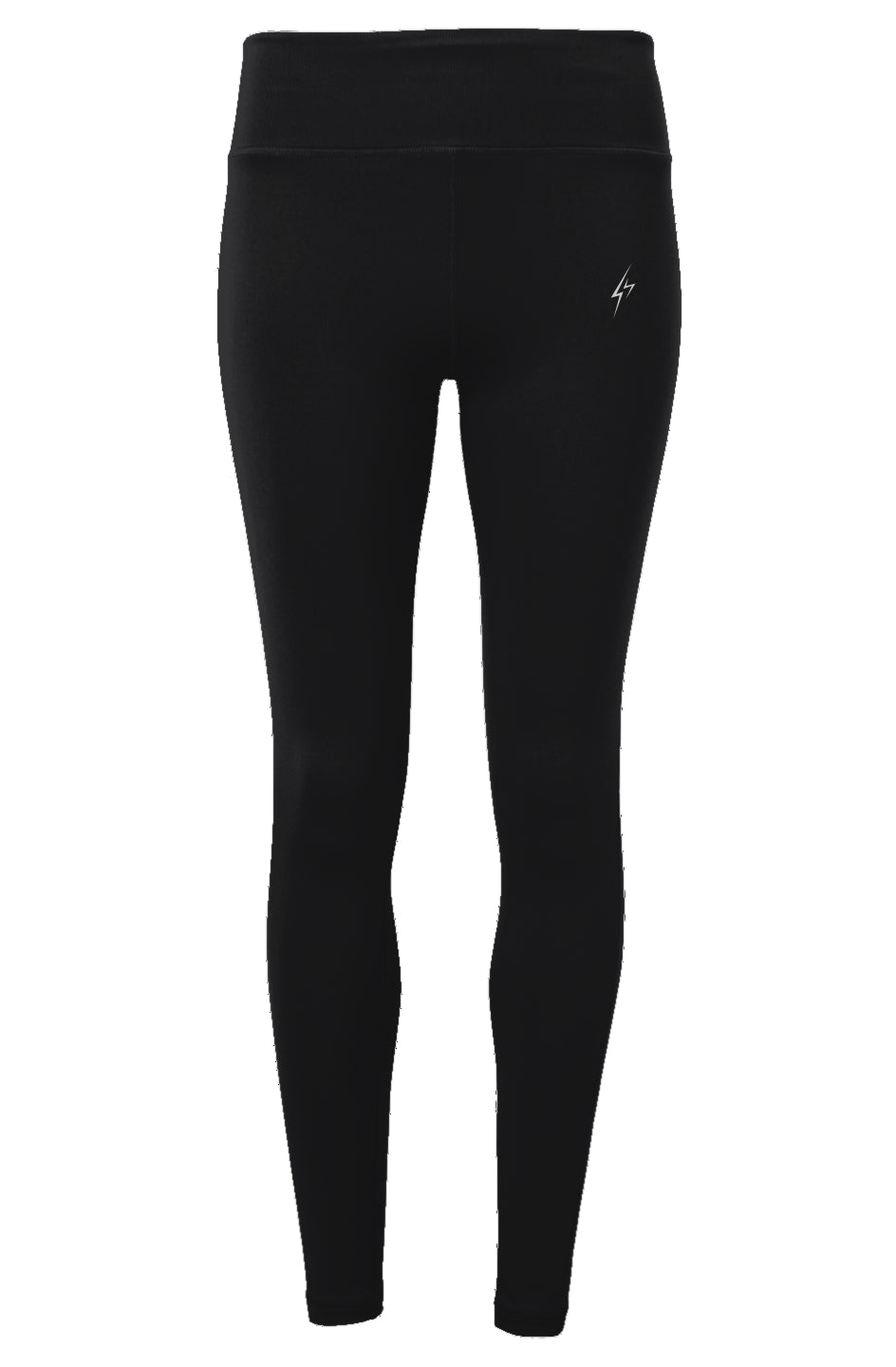 Women's Zeus Leggings