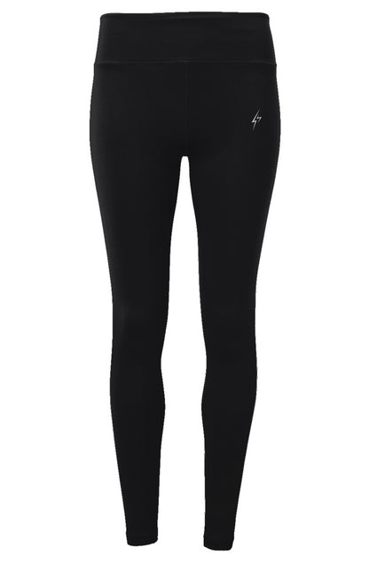 Women's Zeus Leggings